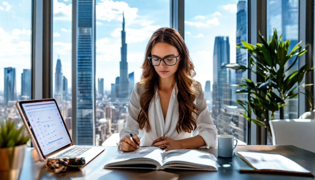    Как-продавать-планшеты-через-Telegram-на-распродаже Suetolog