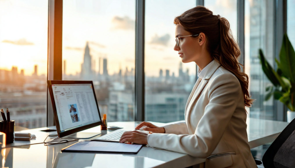    Как-продавать-консультации-по-финансам-через-Авито-Доставку-цена-за-1-день Suetolog