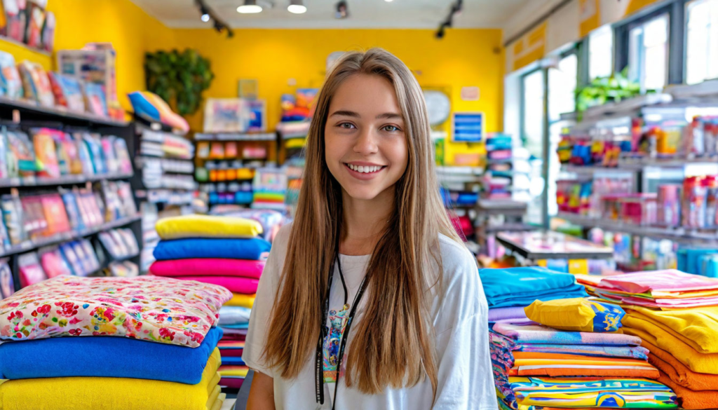    Как_продавать_домашний_текстиль_в_офлайн_точке_школьникам Suetolog
