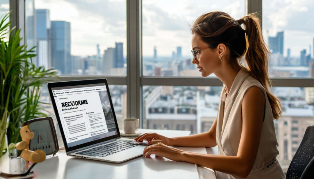    Что_делать_если_интегрировать_аккаунты_с_CRM_для_новичка Suetolog