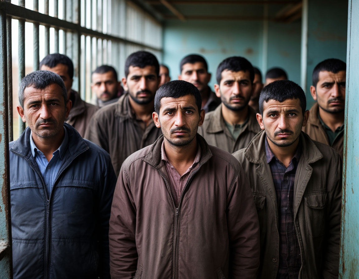 Сгенерировано нейросетью по запросу