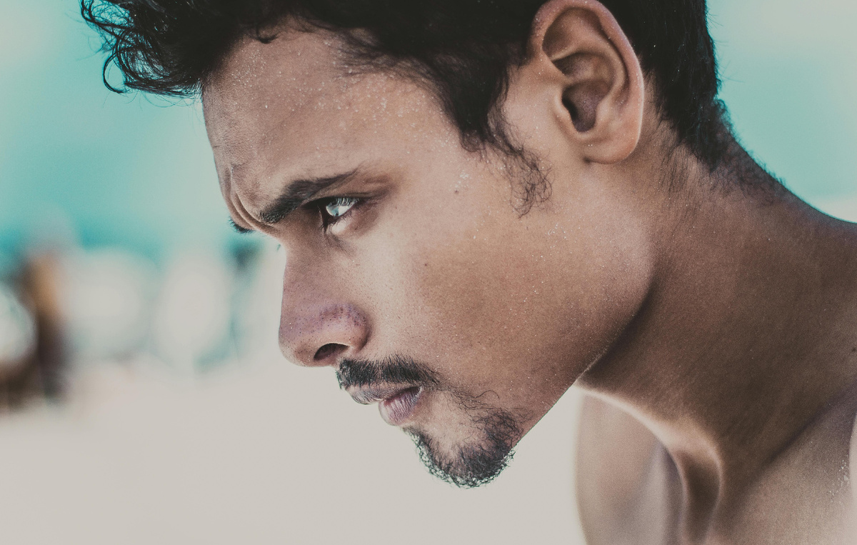 Фотограф: Mustafa ezz: https://www.pexels.com/ru-ru/photo/638791/