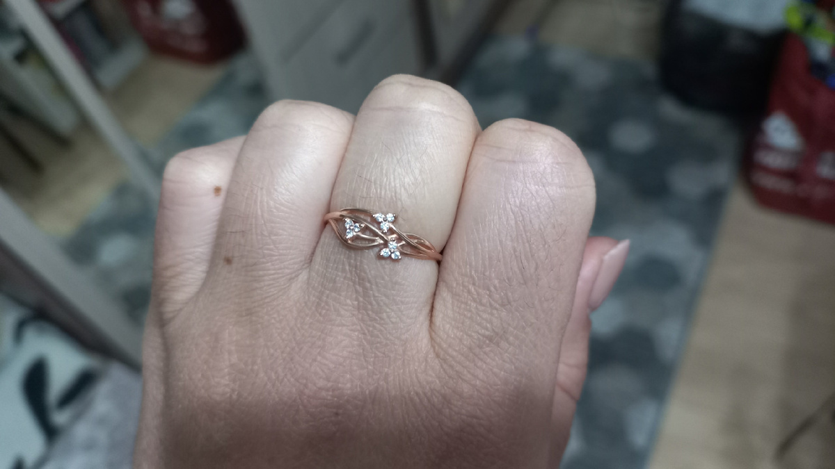 Фото автора канала