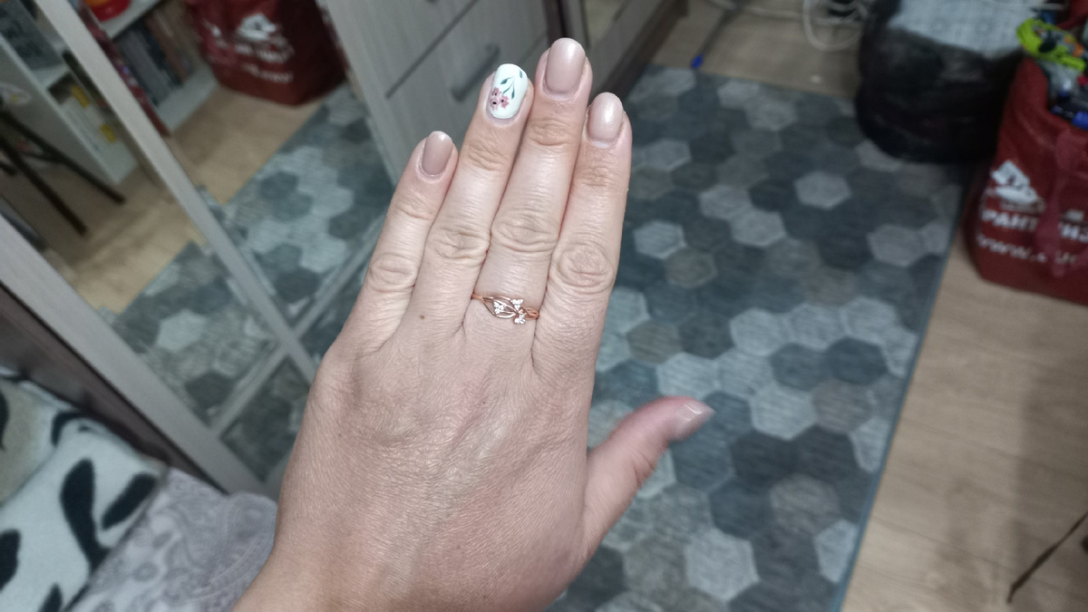 Фото автора канала