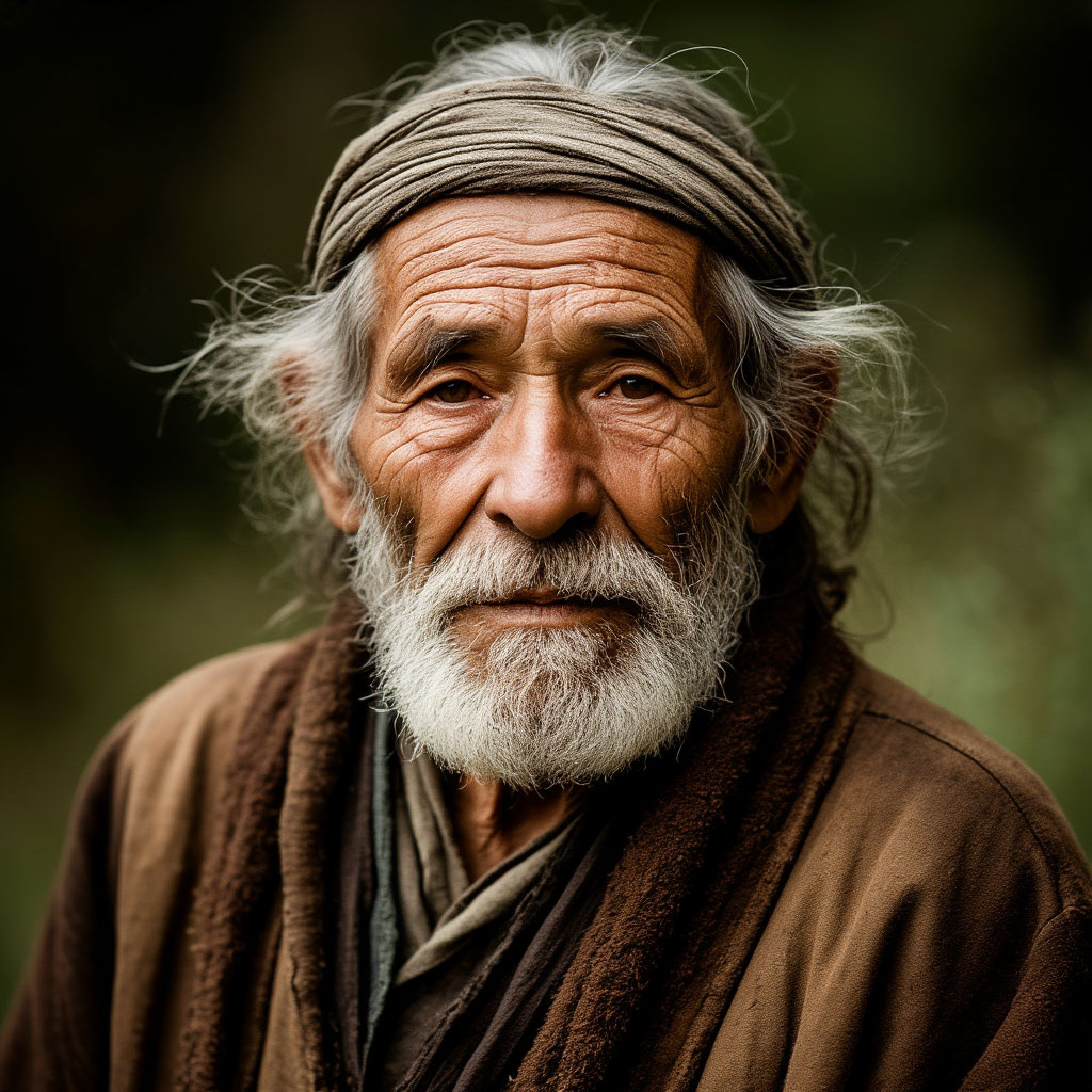 собирательный образ