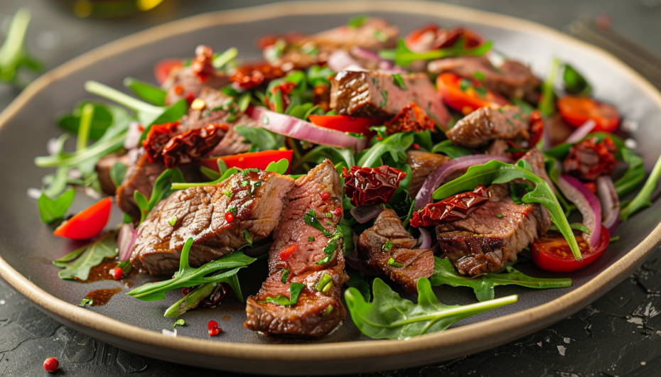    Сгенерировано в Midjourney/NEWS.ru