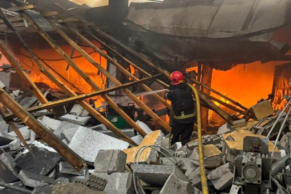    Социальные сети