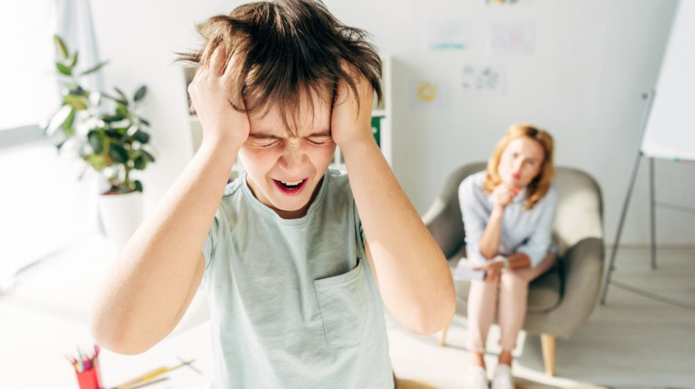    Дети и короткие видео: самоненависть в эпоху Shorts