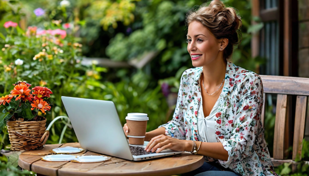    Как-продавать-накладки-на-унитаз-для-дачи Suetolog