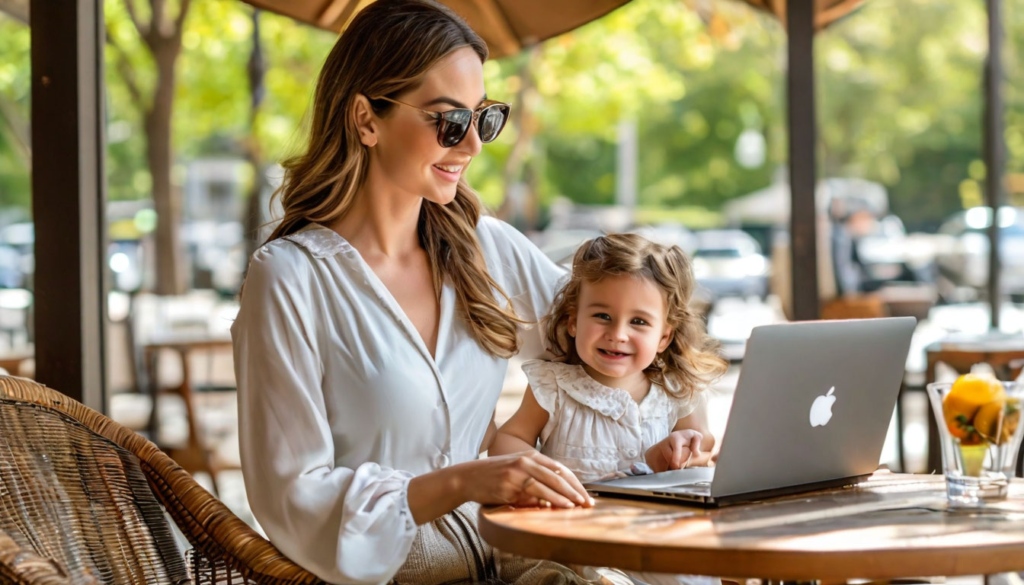    Продажа_солнцезащитных_козырьков_для_колясок Suetolog