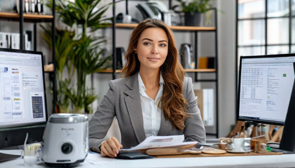    Перепродажа_мини-пылесосов_для_авто_в_дорогу Suetolog