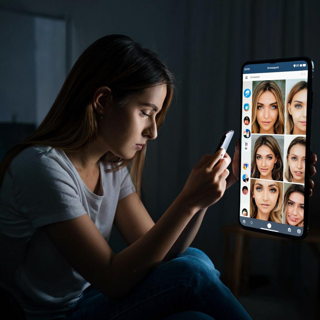 Почему нам иногда, так трудно поверить в себя?