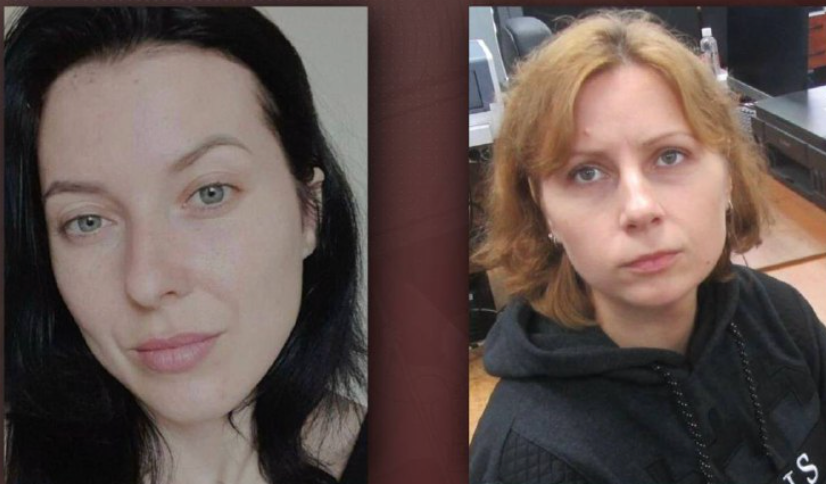     / Источник: ©СК РФ