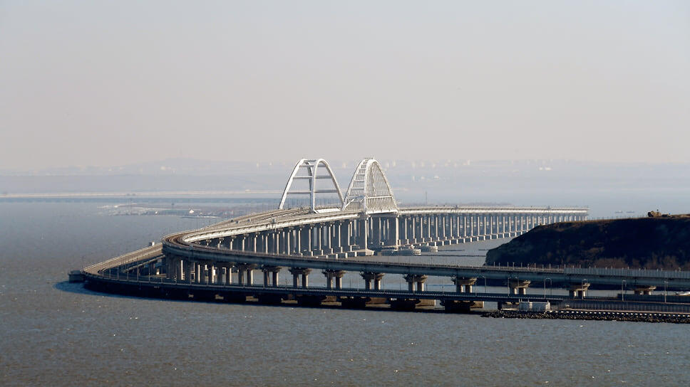 Фото: Виктор Коротаев / Коммерсантъ