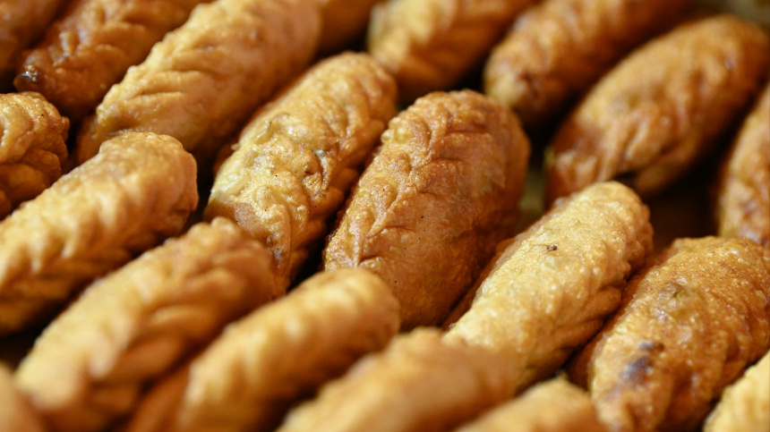    Фото: © РИА Новости/Сергей Пятаков