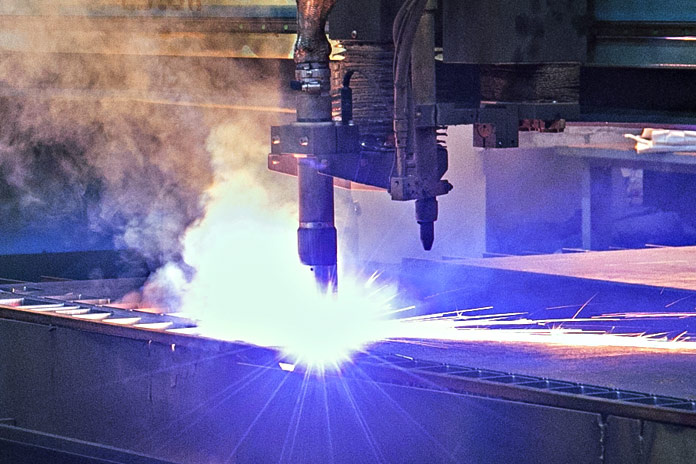    Фото из архива «Континента Сибирь»