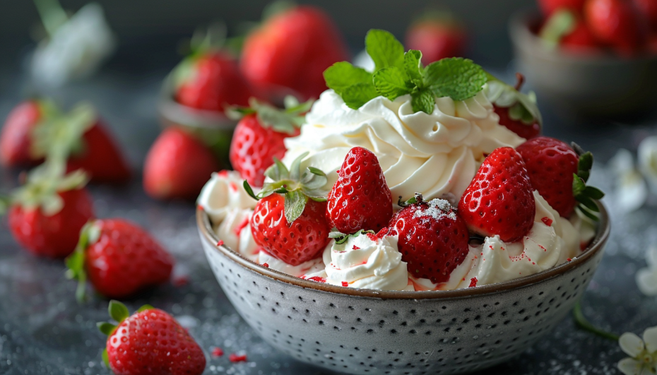    Shutterstock/FOTODOM