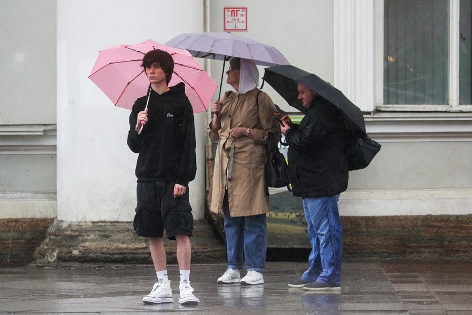    Алексей Белкин/NEWS.ru