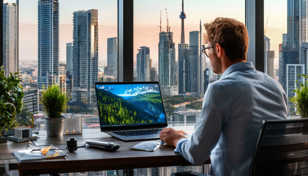    Неочевидный_способ_услугах_3D_печати_на_заказ_после_обновления_модели