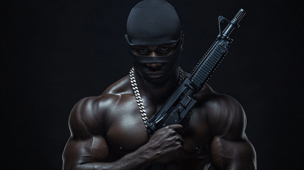    Как легко стать жертвой подделок: узнайте, как распознать фальшивки