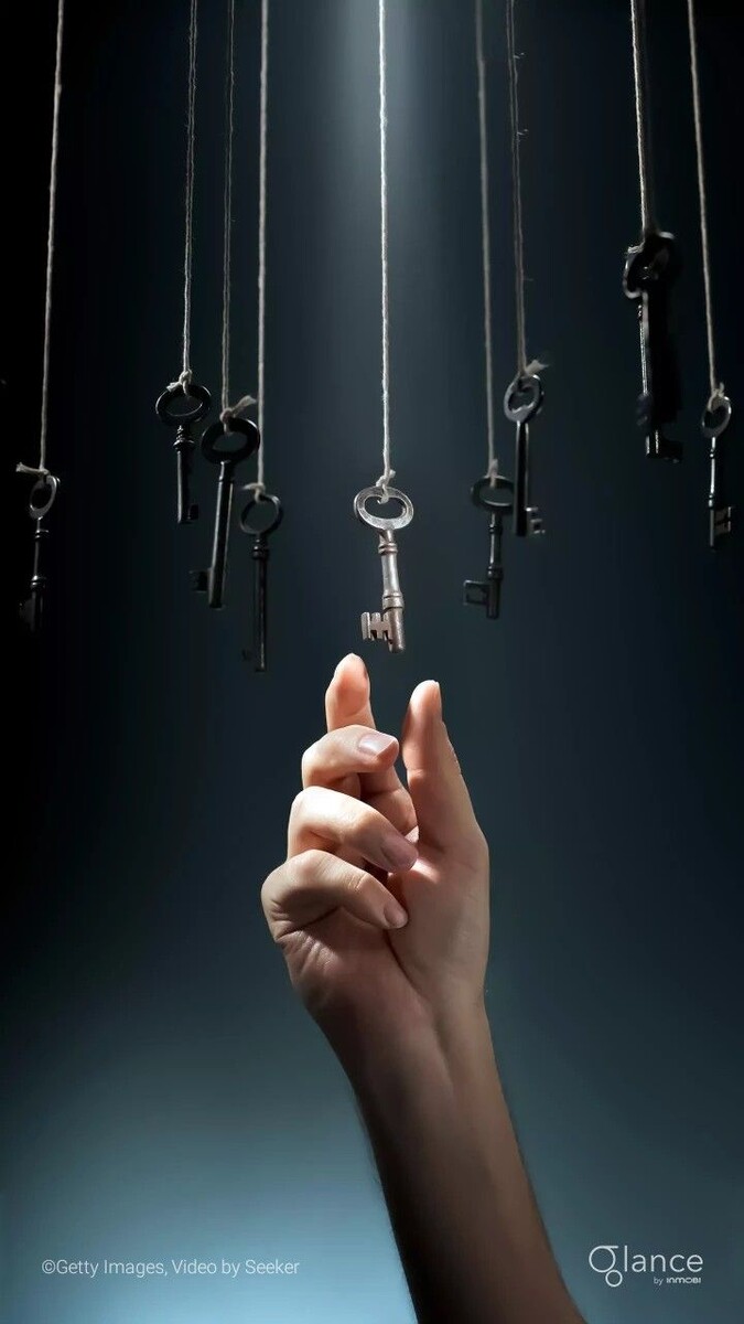 Источник фото: https://i.pinimg.com/736x/c8/41/18/c841189461ce1886c0b6df6a490f9d4c.jpg