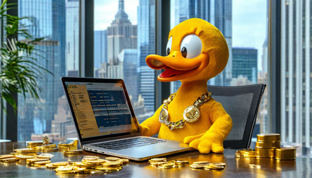    Управление_рекламным_бюджетом_с_одного_аккаунта Суетолог