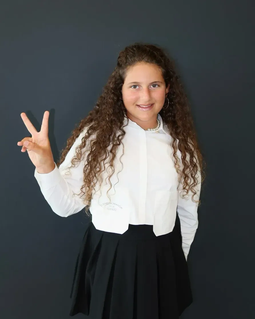    Маргарита Шор