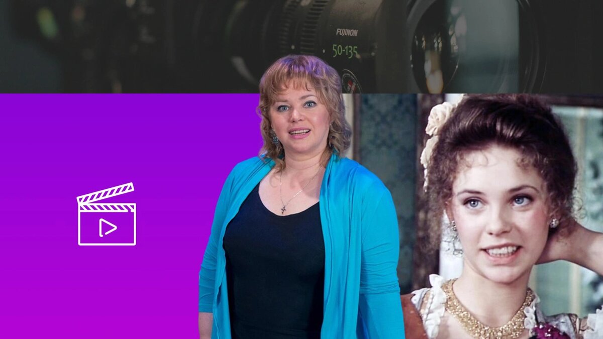 Коллаж 78.ru: kino-teatr.ru, unsplash.com, flaticon.com/Freepik