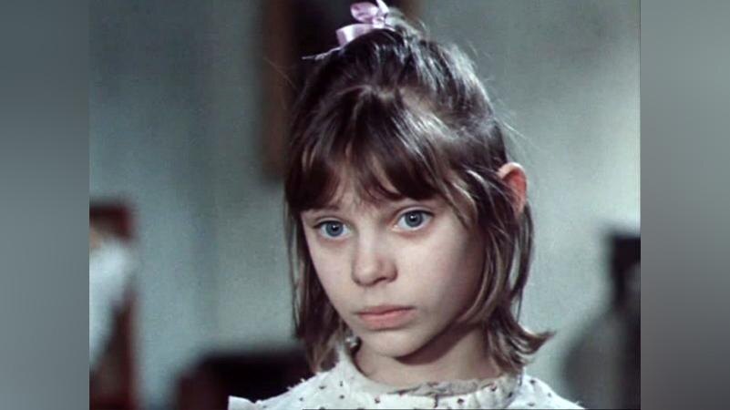 Фото: kino-teatr.ru