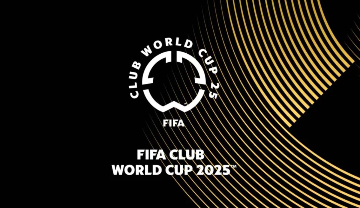 Сильнейшие с сильнейшими