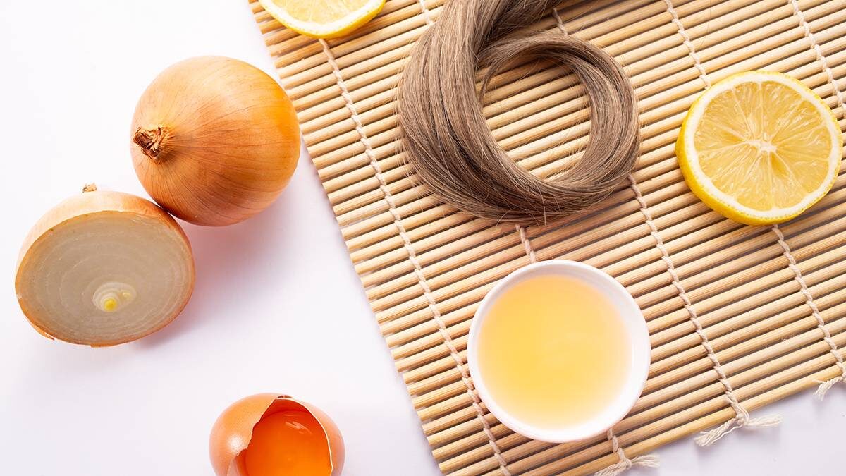    Фото: Shutterstock