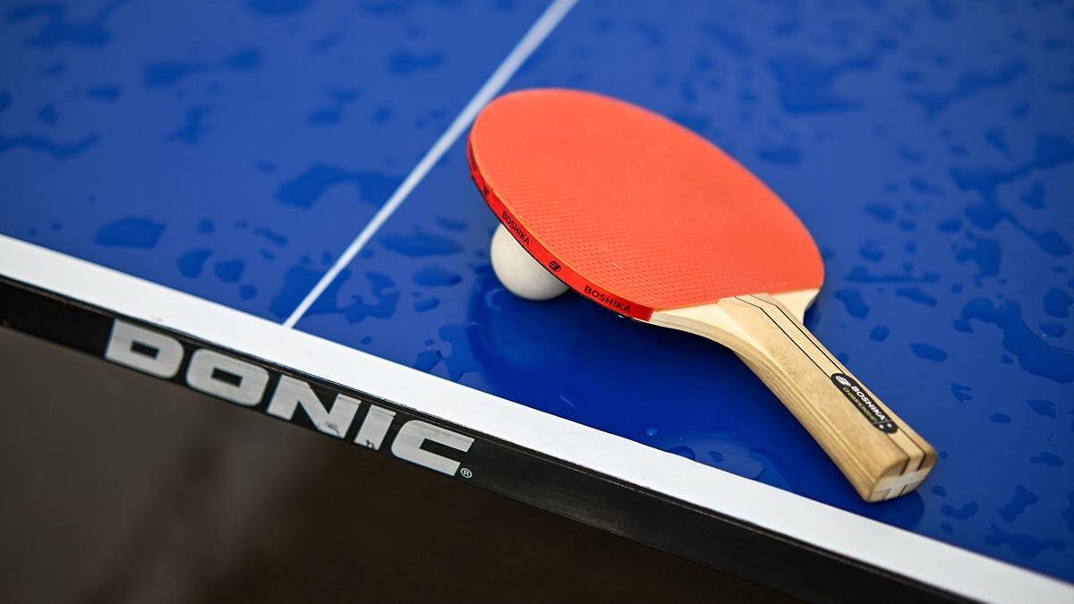    Фото: Антон Великжанин / АГН Москва