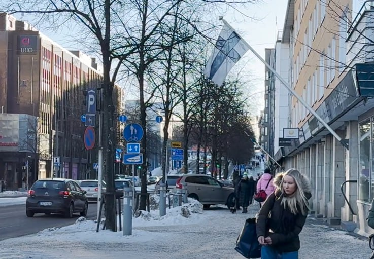 Фото: Prt Scr youtube.com / FINNTIMES