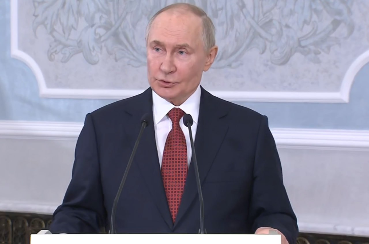 Фото: Prt Scr kremlin.ru