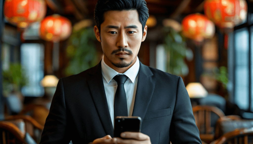    Активация_WeChat_через_видеозвонок_как_подтвердить_личность