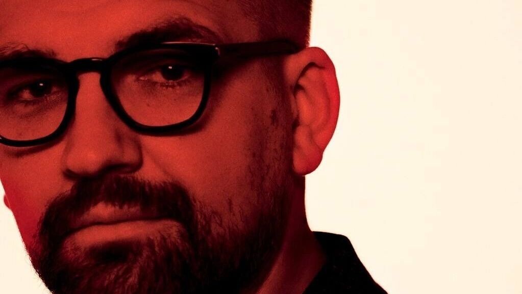     Источник: Телеграм-канал «Баста / Ноггано»