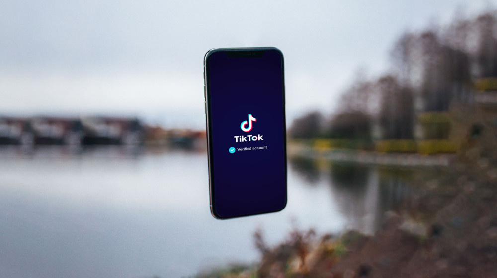    Забудь о потере времени: Топ-5 приложений для контроля времени в TikTok