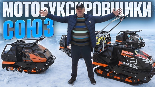 Друзья , мы обновили наш сайт ...Нужна Ваша оценка severdrive.ru