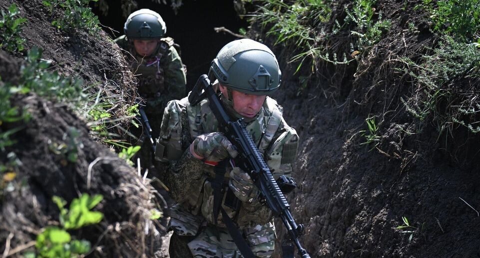    РИА «Новости»