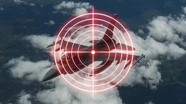    © U.S. Air Force by Staff Sgt. JonartHan Snyder