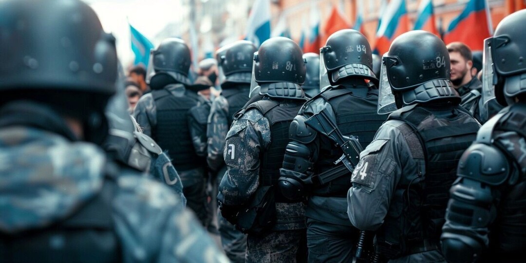 Раскол между РФ и Азербайджаном усиливается: Екатеринбург и Воронеж в центре внимания