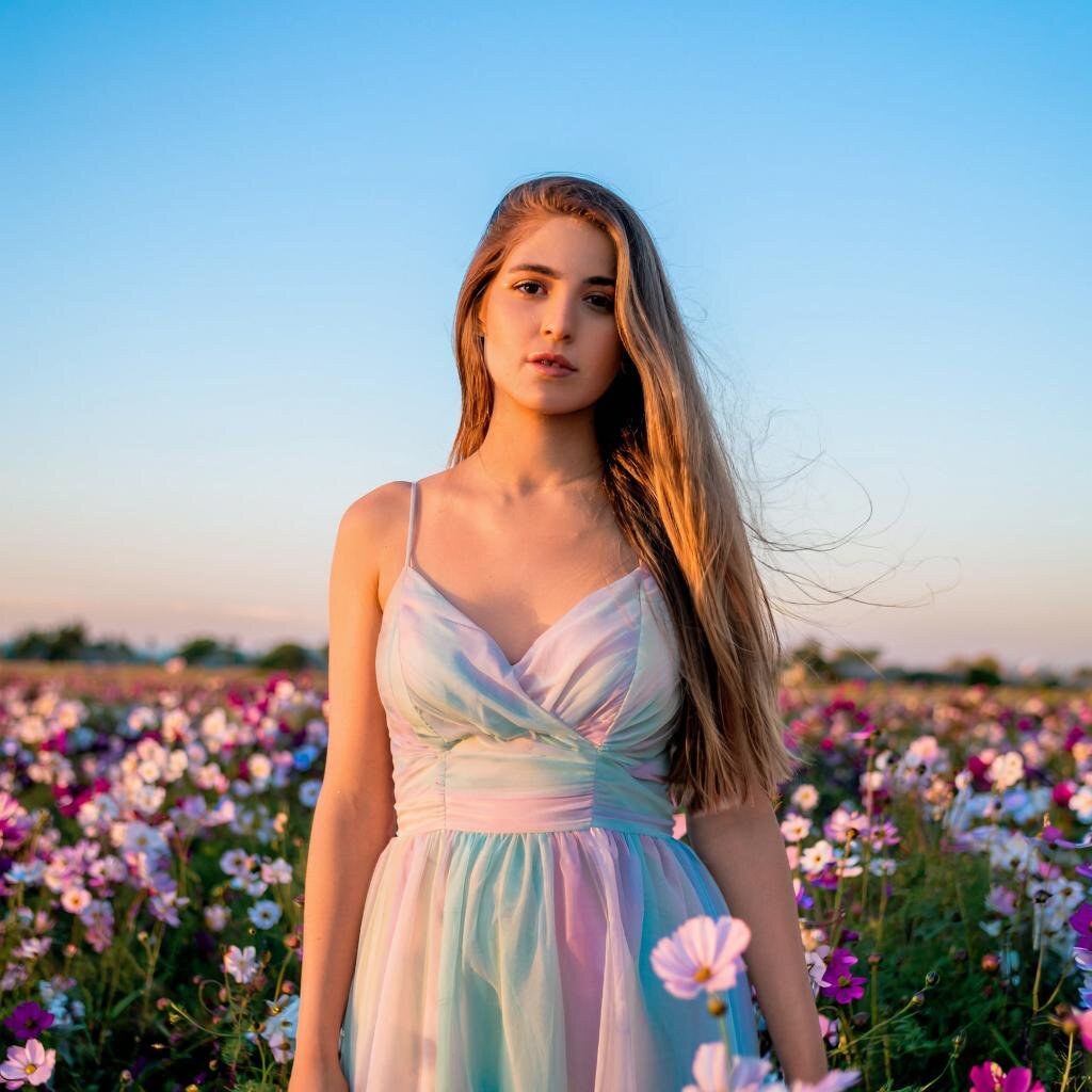 Изображение создано с помощью ИИ специально для канала "Кладовая воспоминаний"