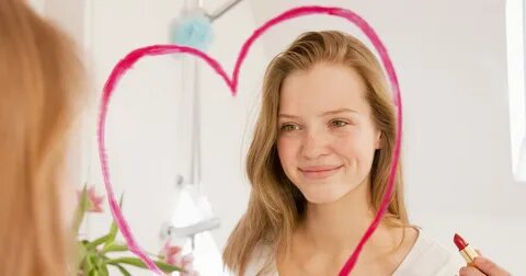 Какие привычки помогают поверить в себя?