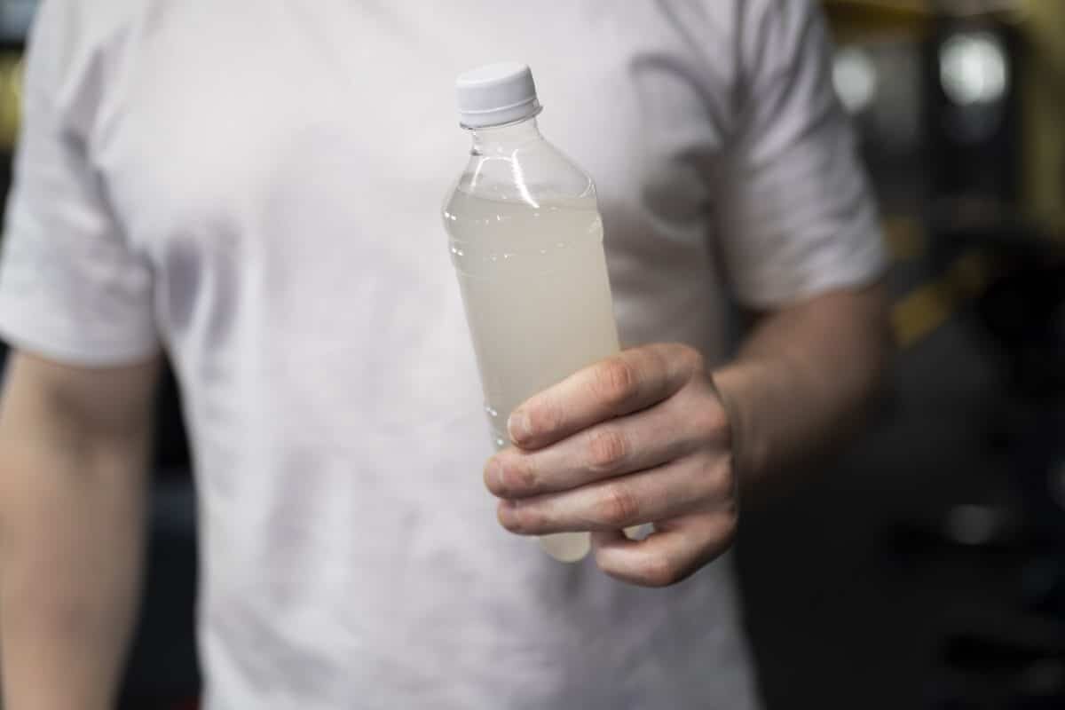    Ученые СГМУ провели масштабное исследование / © Автор Freepik.com