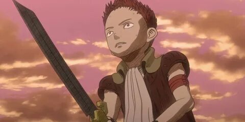 Способности