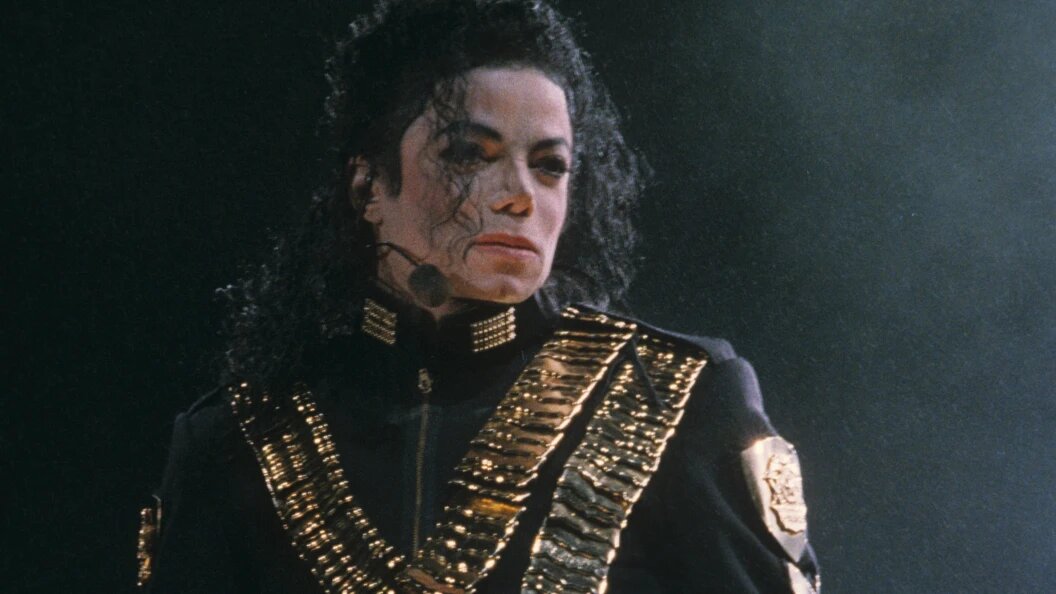    Evguenii Matveev/Russian Look/Globallookpress