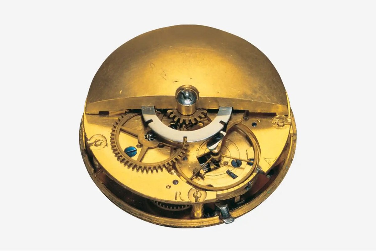 Изображение 1