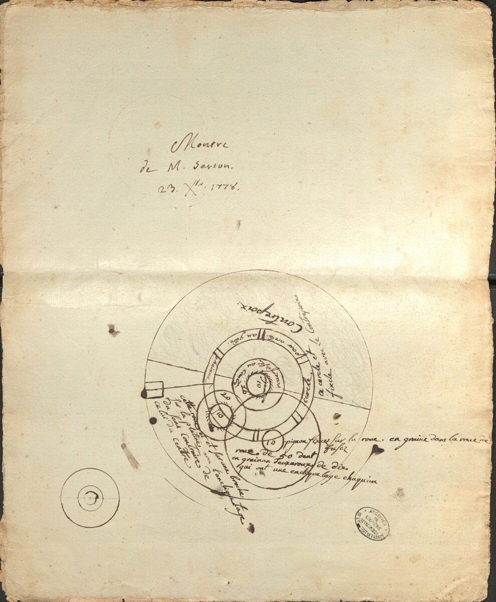 Изображение 2