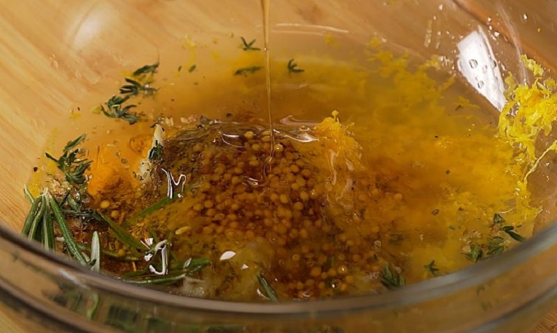 Идеальное мясо по‑французски из курицы: гораздо проще и выгоднее, чем классика из говядины