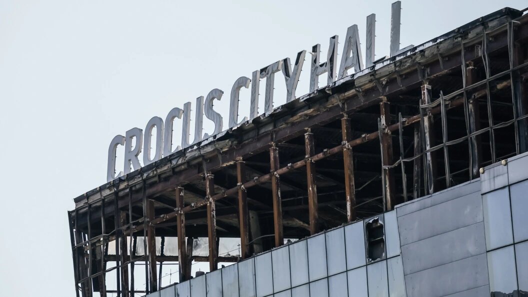    фото: Roman Naumov/URA.RU